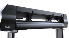 Cargar imagen en el visor de la galería, Plotter de Corte STM Robotics Custom 2 61 cm - Software PRO