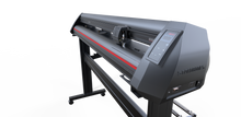 Cargar imagen en el visor de la galería, Plotter de Corte STM Robotics Force 2 122 cm - Software PRO