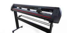Cargar imagen en el visor de la galería, Plotter de Corte STM Robotics Force 2 122 cm - Software (ARMS)