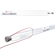 STM TUBO LASER CO2