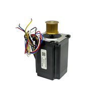 STM MOTOR A PASOS PARA CNC