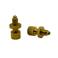 STM TORNILLO PARA SISTEMA DE AJUSTE DE ESPEJO CNC LASER