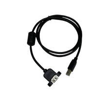 Cargar imagen en el visor de la galería, STM Cable USB
