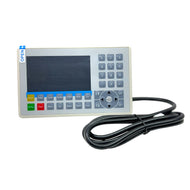 STM Pantalla HMI RDC6445S (PANEL)