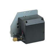 STM CABEZAL PLASTICO - CUSTOM GEN1 / FORCE GEN1