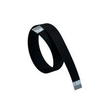 Cargar imagen en el visor de la galería, STM Cable FFC AWM 20624 80C 60V 12 Pin - Custom / Force
