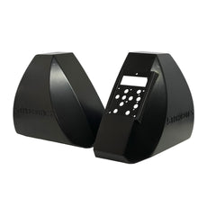 Cargar imagen en el visor de la galería, STM TAPA LATERAL PARA PLOTTER - CUSTOM
