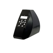 Cargar imagen en el visor de la galería, STM TAPA LATERAL PARA PLOTTER - CUSTOM

