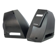 Cargar imagen en el visor de la galería, STM TAPA LATERAL PARA PLOTTER - FORCE 2
