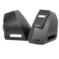 STM TAPA LATERAL PARA PLOTTER - FORCE 2