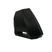 Cargar imagen en el visor de la galería, STM TAPA LATERAL PARA PLOTTER - FORCE 2
