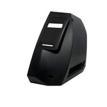 Cargar imagen en el visor de la galería, STM TAPA LATERAL PARA PLOTTER - FORCE 2
