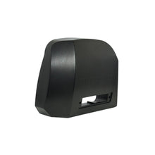 Cargar imagen en el visor de la galería, STM TAPA LATERAL PARA PLOTTER - PRIME
