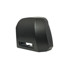 Cargar imagen en el visor de la galería, STM TAPA LATERAL PARA PLOTTER - PRIME
