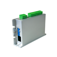 STM Driver para Servomotor - Prime