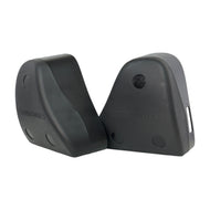 STM TAPA LATERAL PARA PLOTTER - FORCE