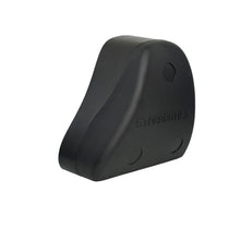Cargar imagen en el visor de la galería, STM TAPA LATERAL PARA PLOTTER - FORCE
