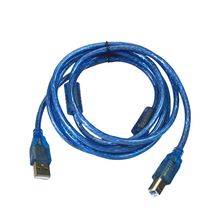 Cargar imagen en el visor de la galería, STM Cable USB
