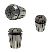 Cargar imagen en el visor de la galería, STM Collet para Spindle
