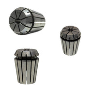 STM Collet para Spindle