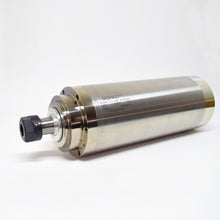 Cargar imagen en el visor de la galería, STM SPINDLE PARA ROUTER CNC
