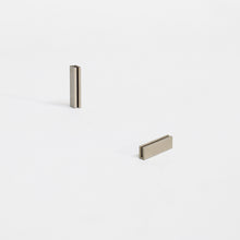 Cargar imagen en el visor de la galería, STM SUJETADOR/HOLDER PARA NAVAJA OSCILATORIA - MESA DE CORTE
