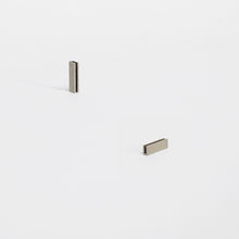 Cargar imagen en el visor de la galería, STM SUJETADOR/HOLDER PARA NAVAJA OSCILATORIA - MESA DE CORTE
