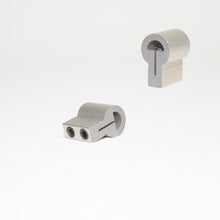 Cargar imagen en el visor de la galería, STM SUJETADOR/HOLDER PARA NAVAJA OSCILATORIA - MESA DE CORTE

