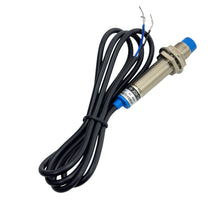 Cargar imagen en el visor de la galería, STM SENSOR DE PROXIMIDAD INDUCTIVO
