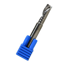 Cargar imagen en el visor de la galería, STM End Mill para CNC (Broca)
