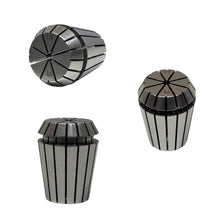 Cargar imagen en el visor de la galería, STM Collet para Spindle
