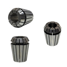 Cargar imagen en el visor de la galería, STM Collet para Spindle
