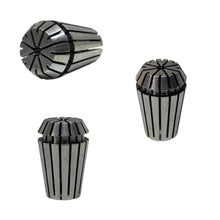 Cargar imagen en el visor de la galería, STM Collet para Spindle
