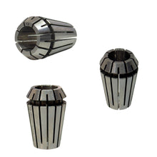 Cargar imagen en el visor de la galería, STM Collet para Spindle
