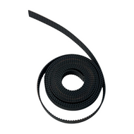 STM BANDA DENTADA PARA CABEZAL - PRIME / FORCE 2 / FORCE / CUSTOM