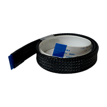 Cargar imagen en el visor de la galería, STM Cable FFC AWM 20624 80C 60V 10 Pin - Prime XL / Prime / Force 2
