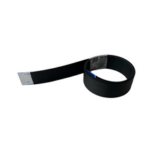 Cargar imagen en el visor de la galería, STM Cable FFC AWM 20624 80C 60V 12 Pin - Custom / Force
