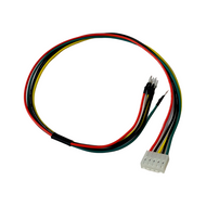 STM CABLE DE CONEXION FUENTE - TARJETA MADRE - PRIME