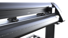 Cargar imagen en el visor de la galería, Plotter de Corte STM Robotics Custom 2 122 cm - Software PRO

