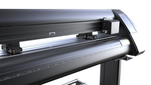 Cargar imagen en el visor de la galería, Plotter de Corte STM Robotics Custom 2 122 cm - Software (ARMS)
