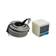 STM INTERRUPTOR DIGITAL DE PRESION