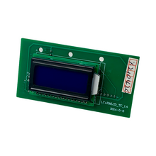 Cargar imagen en el visor de la galería, STM Display - Force 2
