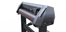 Cargar imagen en el visor de la galería, Plotter de Corte STM Robotics Force 2 61 cm - Software PRO
