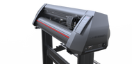 Plotter de Corte STM Robotics Force 2 61 cm - Software PRO