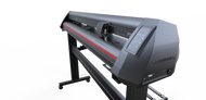 Plotter de Corte STM Robotics Force 2 122 cm - Software (ARMS)