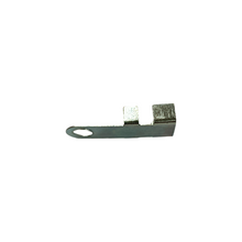 Cargar imagen en el visor de la galería, STM Grapa para banda dentada - Prime / Force / Force 2 / Custom
