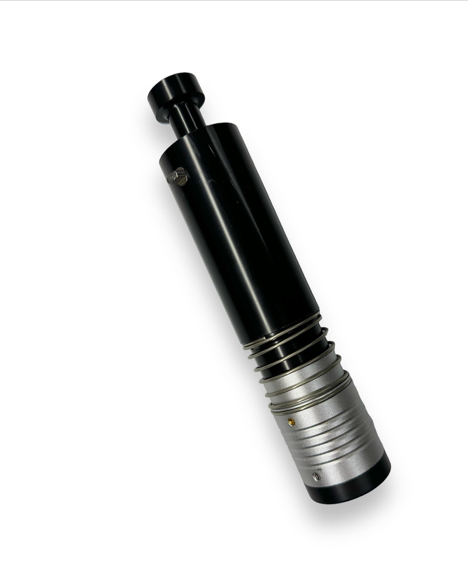 Navaja de arrastre para Mesa de Corte CCD