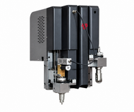 STM-MC1325-CCD-HTT (Cámara + Navaja Oscilatoria + Herramienta Secundaria)