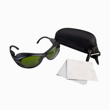 Cargar imagen en el visor de la galería, STM Gafas de protección para operador 1064nm
