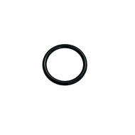 STM O-RING DE PROTECCION PARA LENTE DE ENFOQUE
